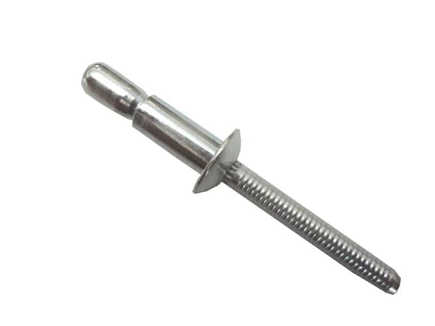 Blind Rivets Countersunk Head