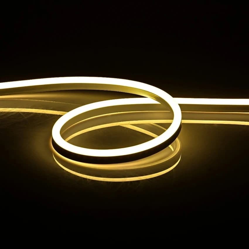 Waterproof Led Rope Light