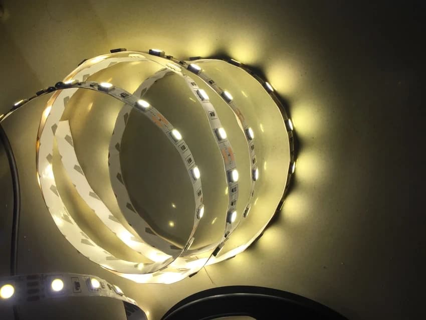 LED Light Strip