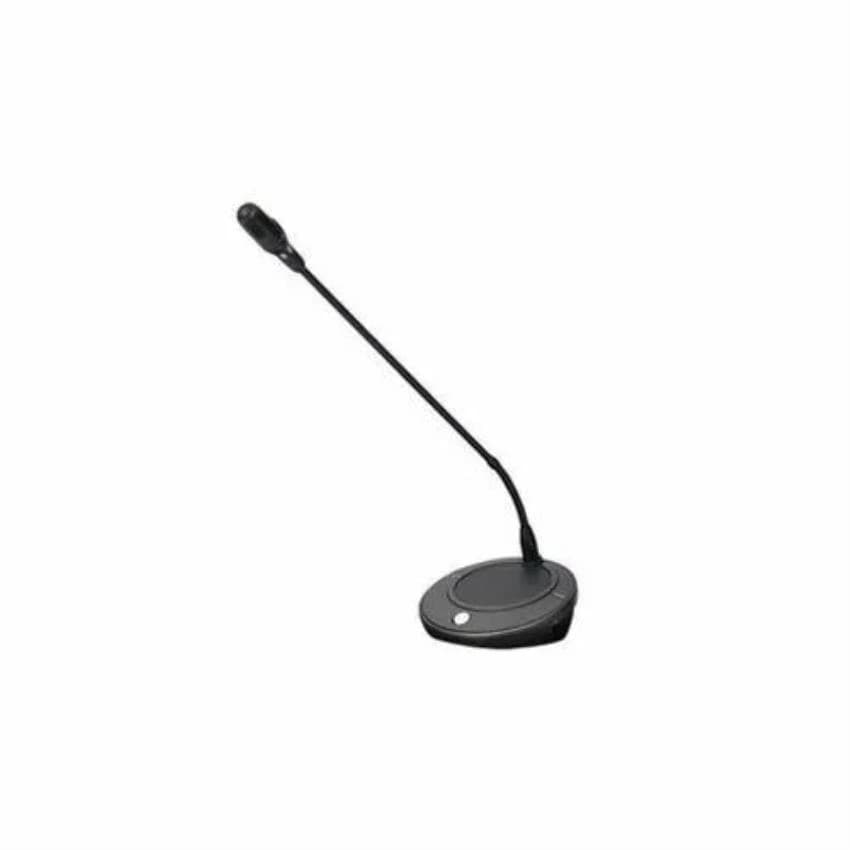 Charcoal Metal,Plastic Bosch Conference Chairman Unit CCSE-CML CCS700