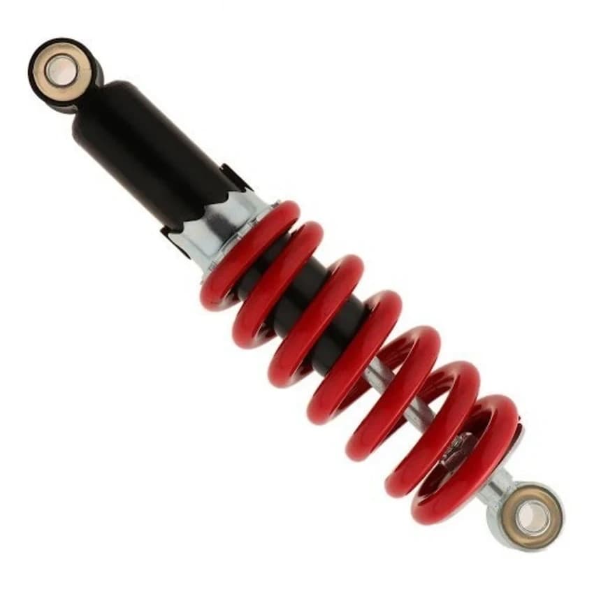 Shock Absorber For Electric Scooter