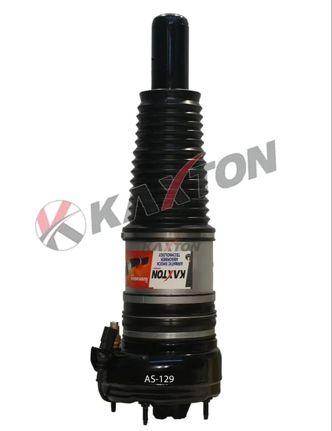 Audi A8 Airmatic Shocker Front Shock Absorber