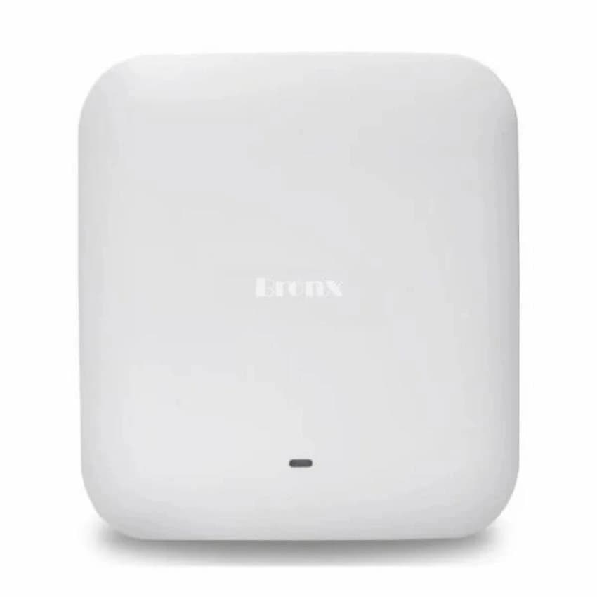 Wireless Access Point
