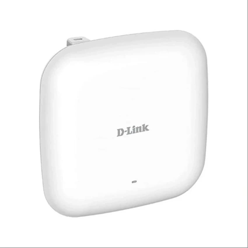 200 Mbps Wireless Access Point