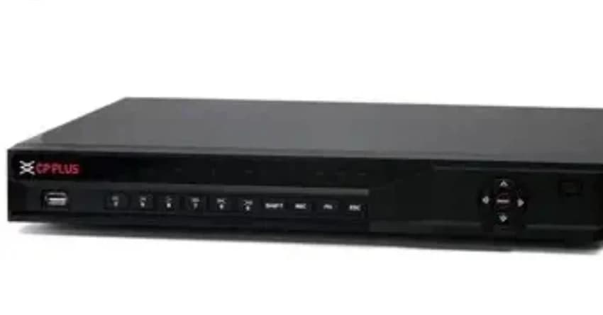 16 Port Poe Switch, Unmanaged Switches