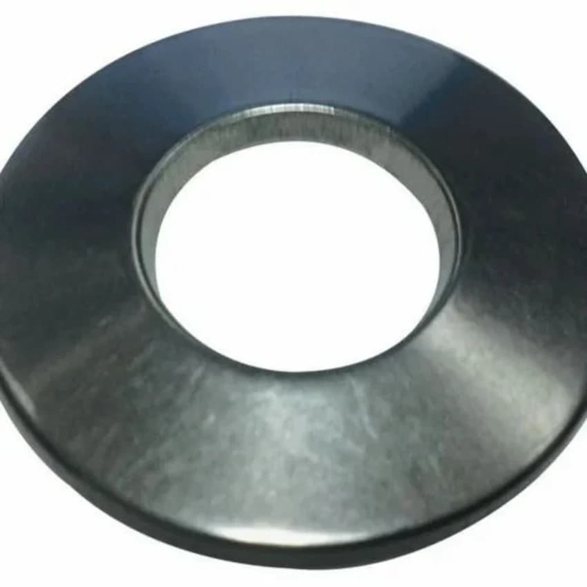 ASME SB574 N06022 Spherical Washers