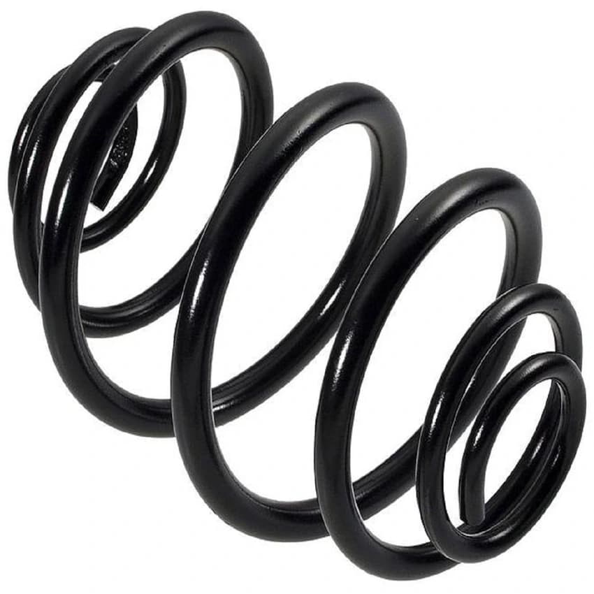 Suspension Coil Springs