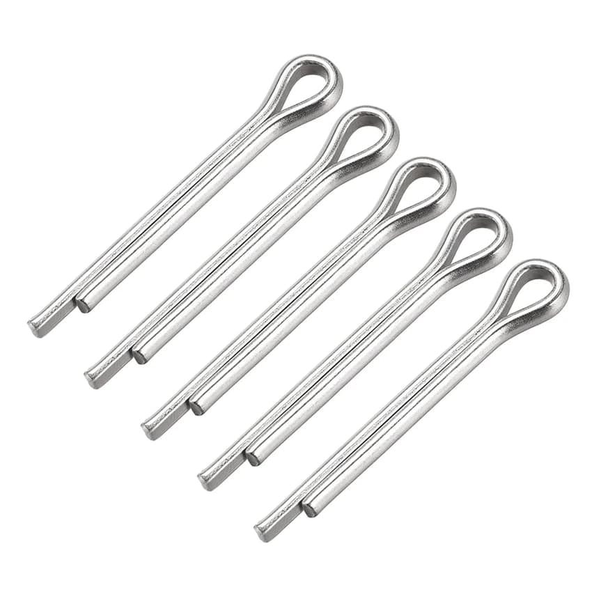 Split Cotter Pin