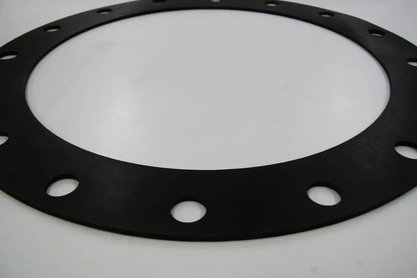 EPDM Gasket