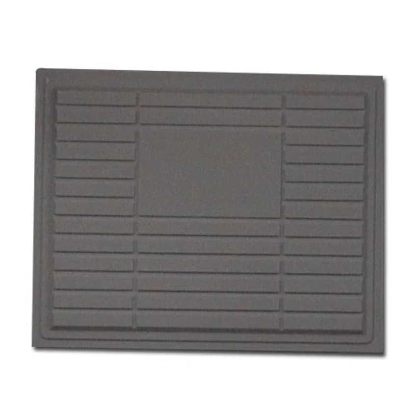 Refrigerator Liners