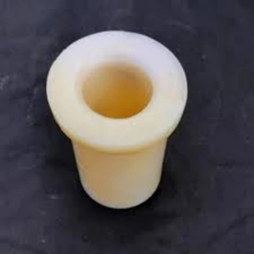 Cast Nylon Bush & Pipe (PA 66)