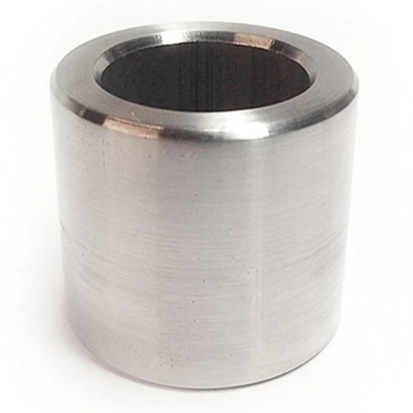 Stainless Steel Turned Clearance Spacer, Size: M3 To M24