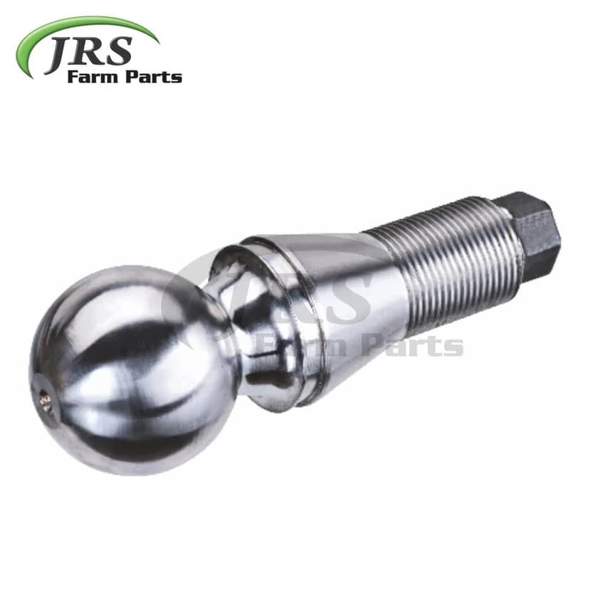 Hitch Ball/Trailer Hitch Balls/Tow Hitch Ball/Hitch Ball Exporter/Tractor Hitch Ball Exporter Supply