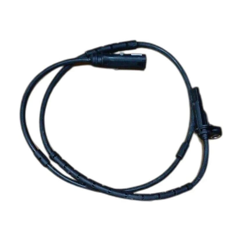Abs Sensor