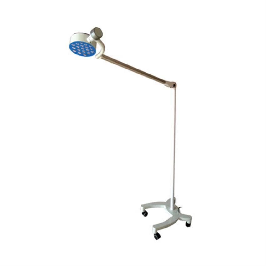 Examination LED Surgical Light