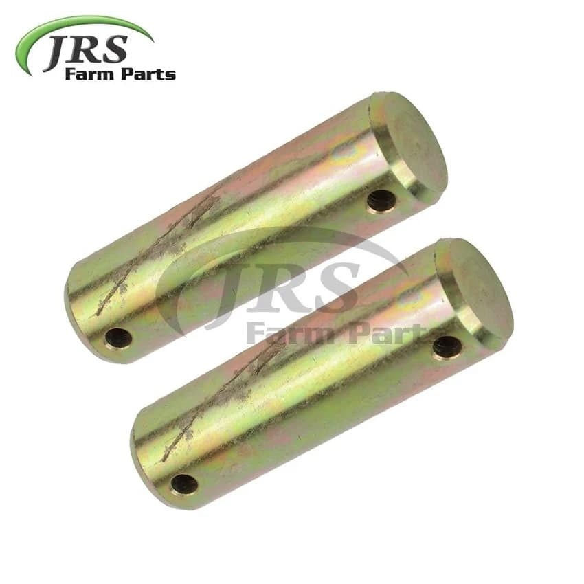Dowel Pin/Dowel Pin/Plain Dowel Pin//Spring Dowel Pin/Solid Dowel Pin/Zinc Plated Dowel Pin Exporter