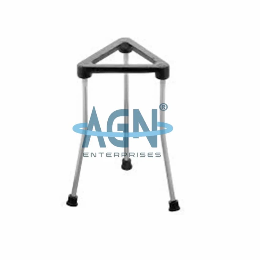 Tripod Stand Lab