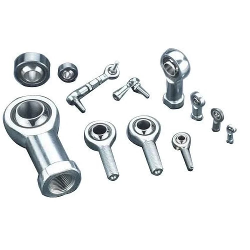 Phs Female Thread Rod End Bearing PHS4, PHS 5, PHS 6, PHS 8, PHS 10 , PHS 12, PHS 14