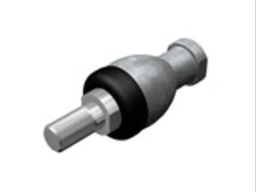 THK Rod End PHS