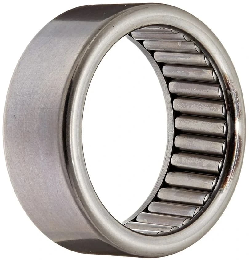 Standard Needle Roller Bearing