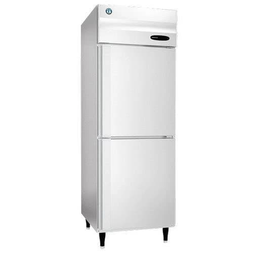 HOSHIZAKI Hrfw 77ms4, Number of Doors: 2, Capacity: 305