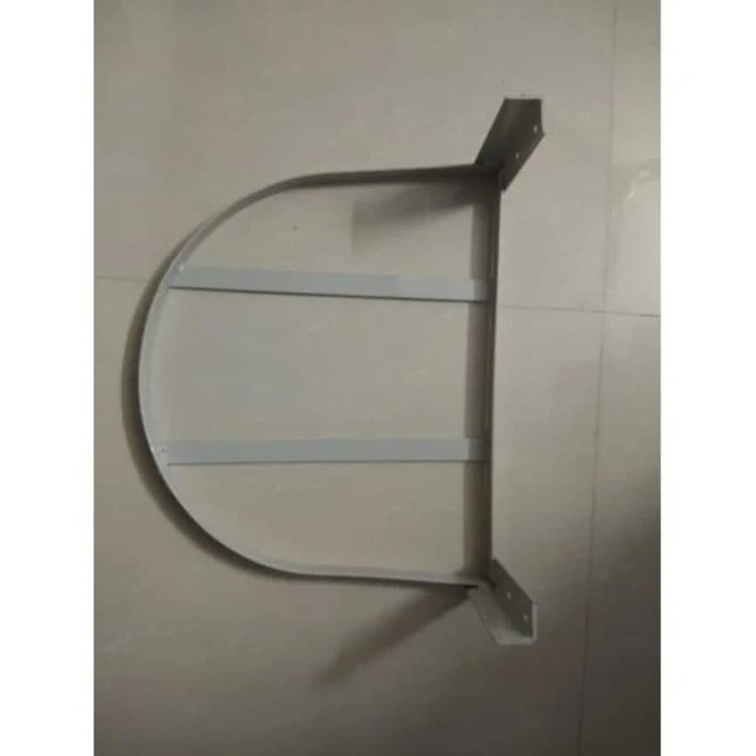 Water Purifier Stand
