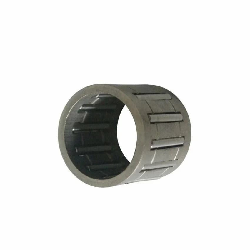 Aluminum Alloy 4500/5200/5800-22 Needle Cage (Crankshaft)
