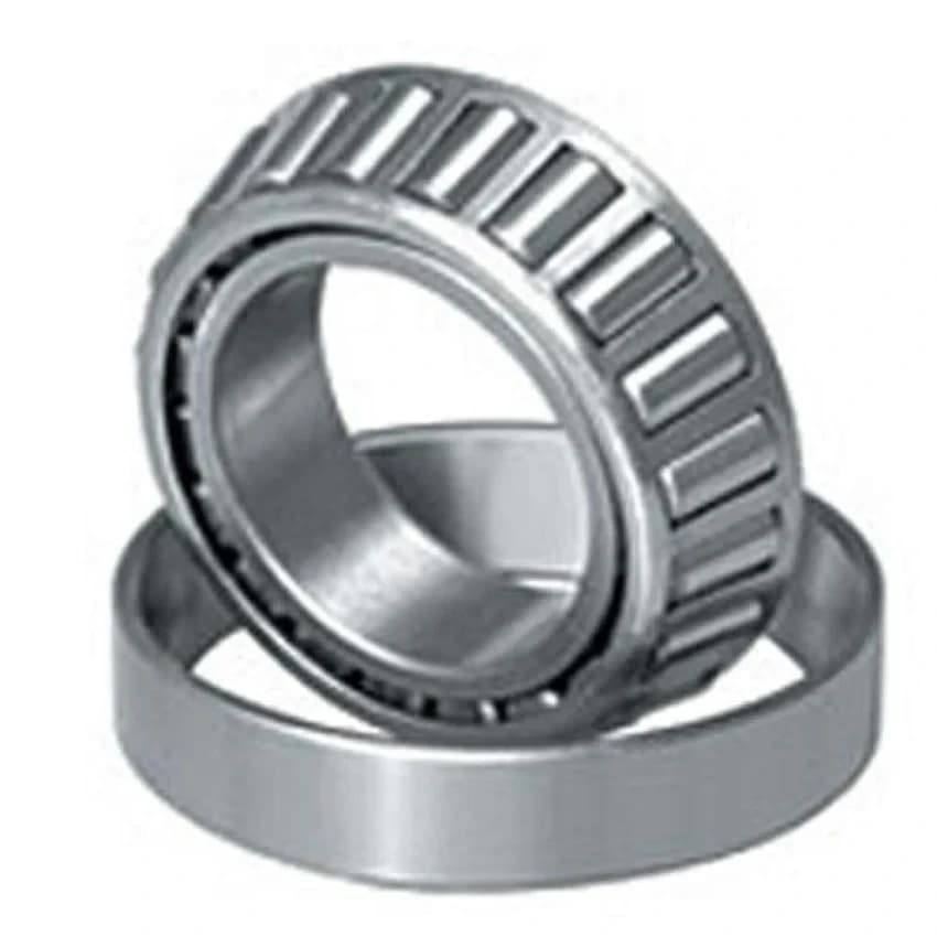 Industrial Taper Roller Bearings