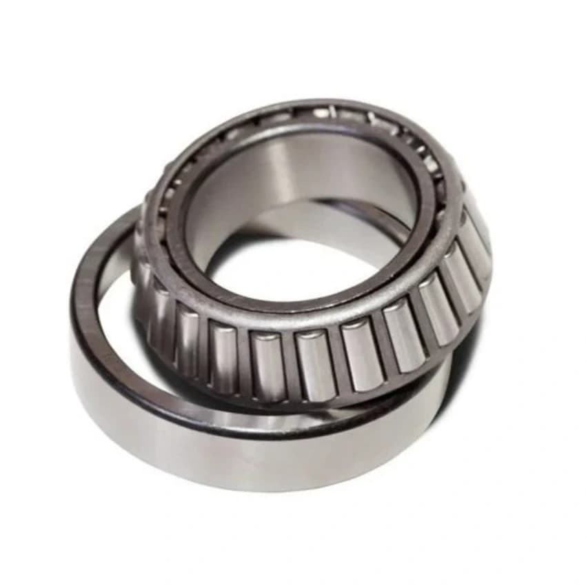 Tapered Roller Bearing
