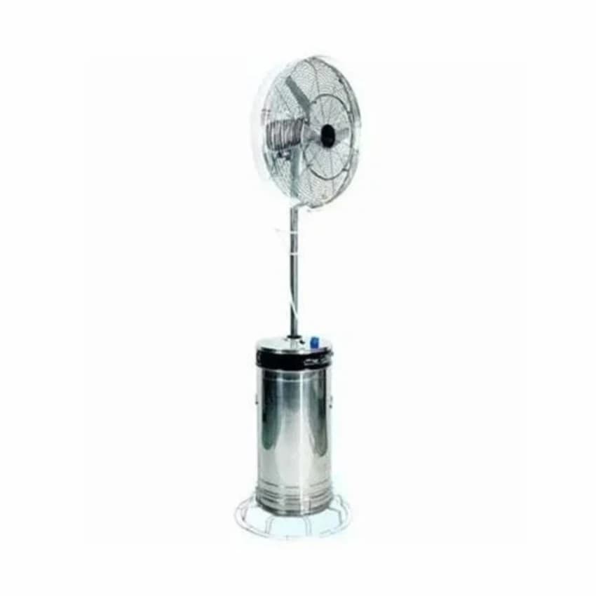 Low Pressure Mist Fan