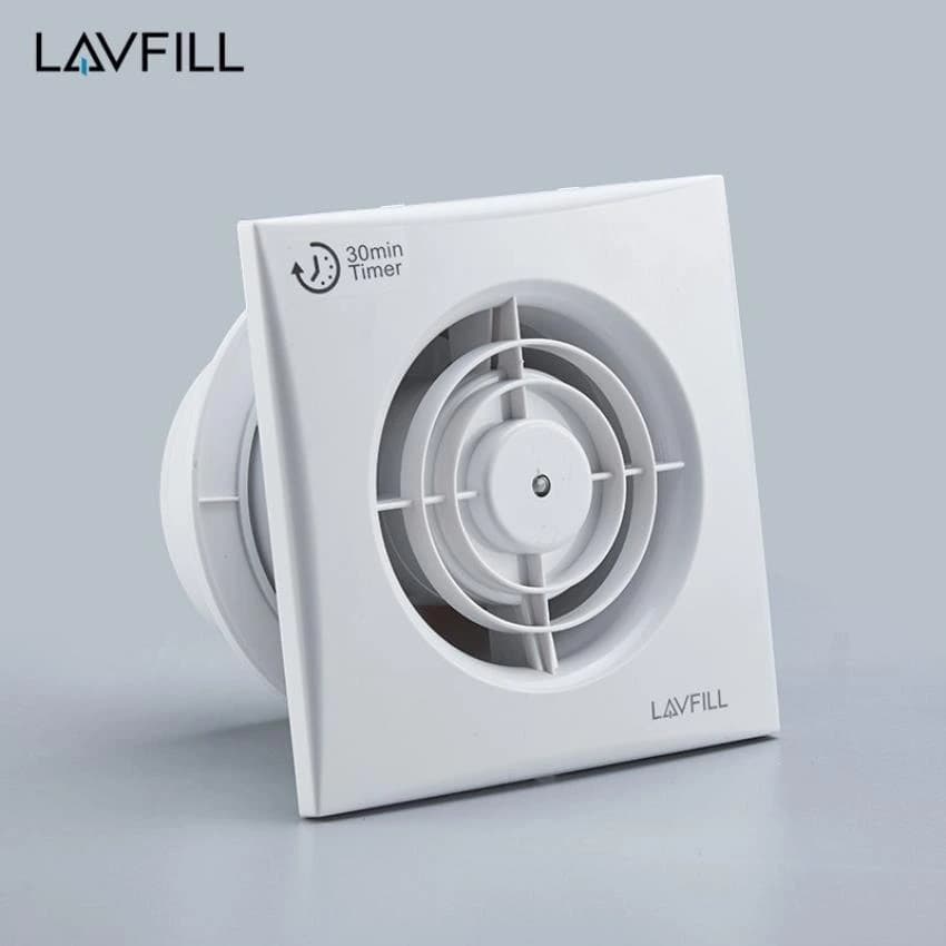 Pure it Electricity Window Fan, Hi Speed