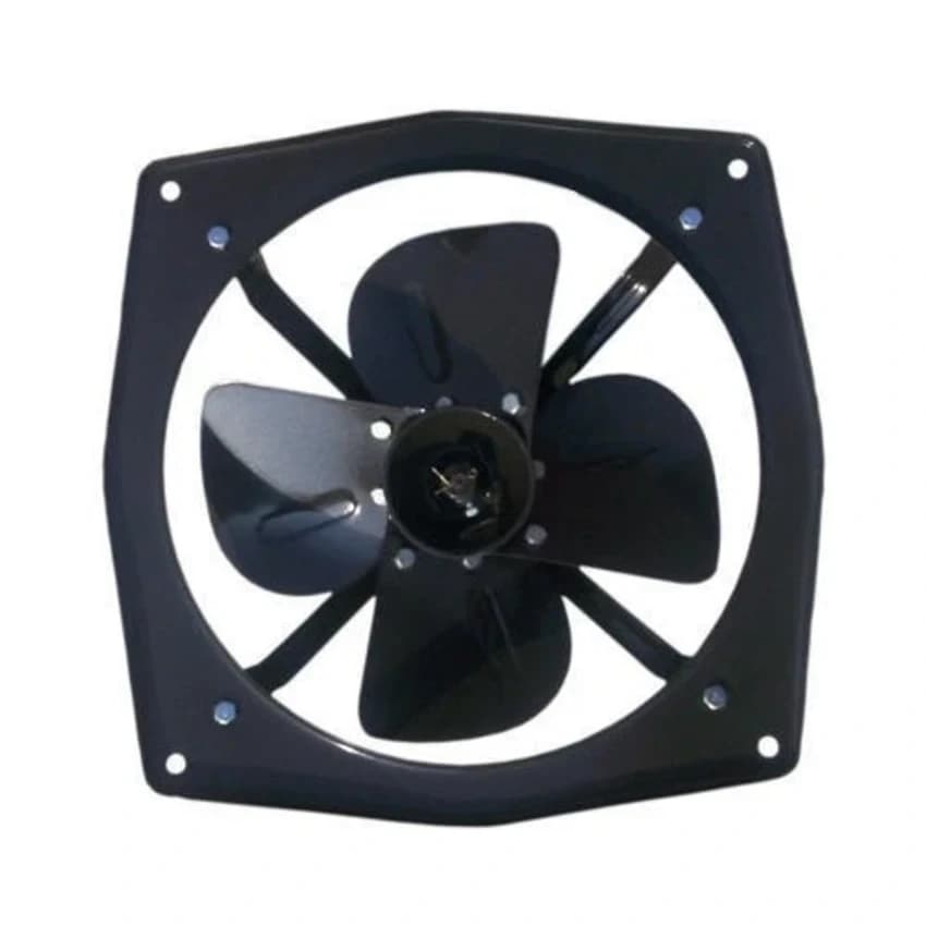 240 Kitchen Exhaust Fan, 6""