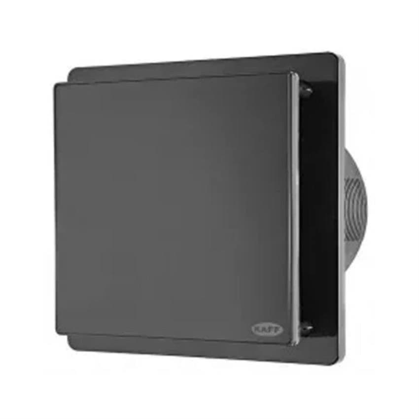 KAFF Aluminum LYRA-LR6 Ventilating Fans, for Industrial