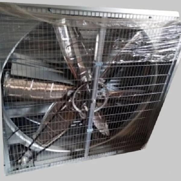 48 Inch Ventilation Fan