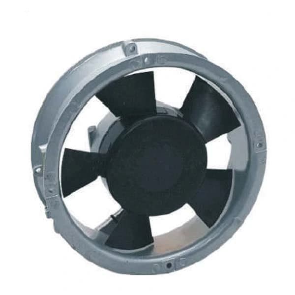Excel Exhaust Fan
