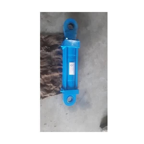 Customize Hydraulic Cylinder