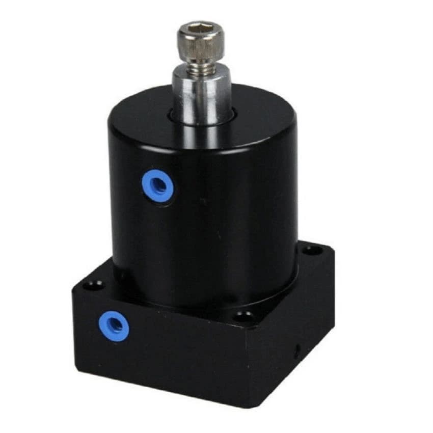 Air Swing Clamp Cylinder