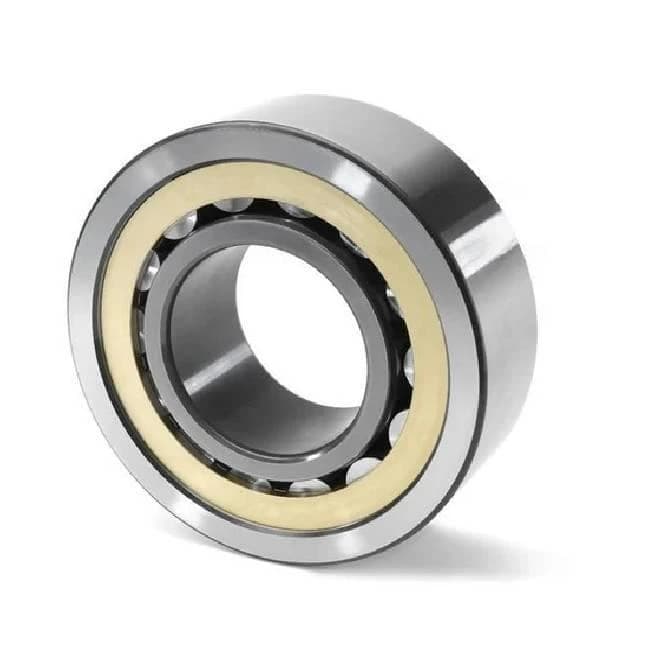 Cylindrical Roller Bearing