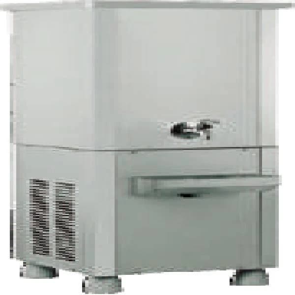 SS Water Cooler