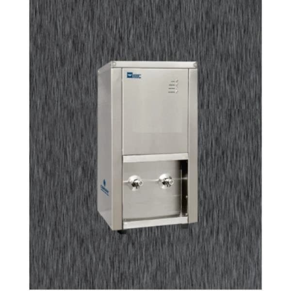 Water Purifier 30ltr Warm & Hot Water