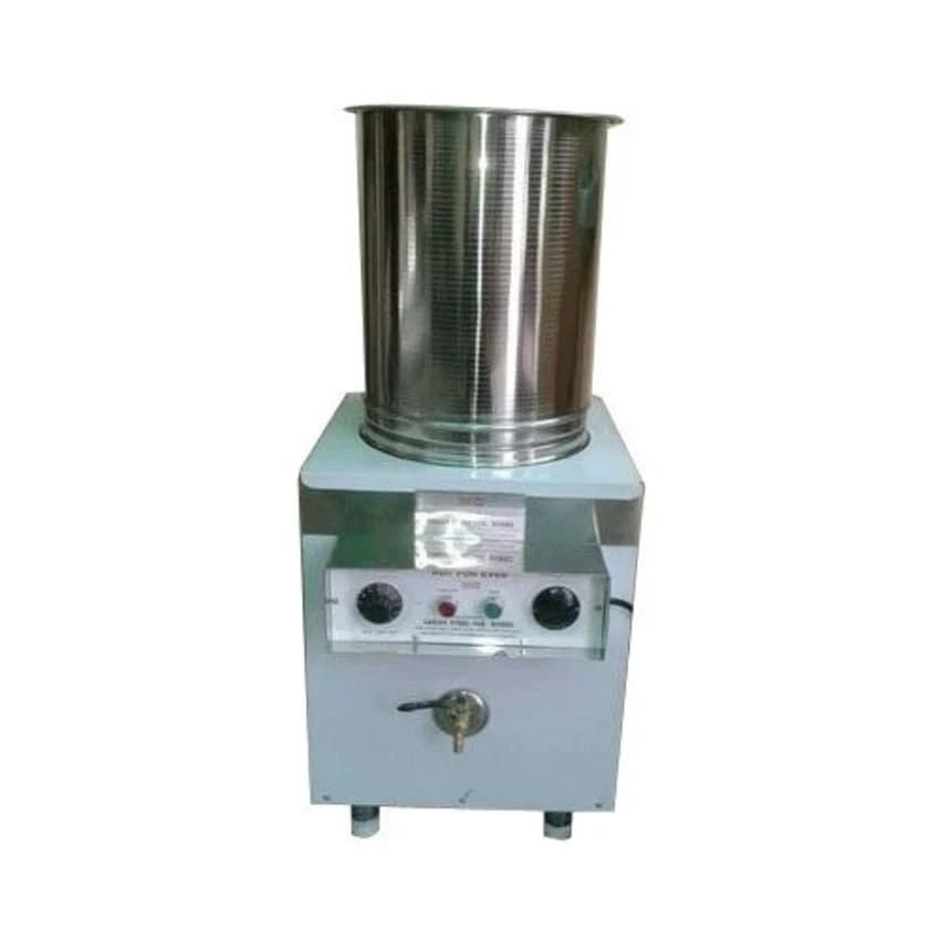 SSFW Portable Water Purifiers or Filters (Model No. SSFW/WF-20L)