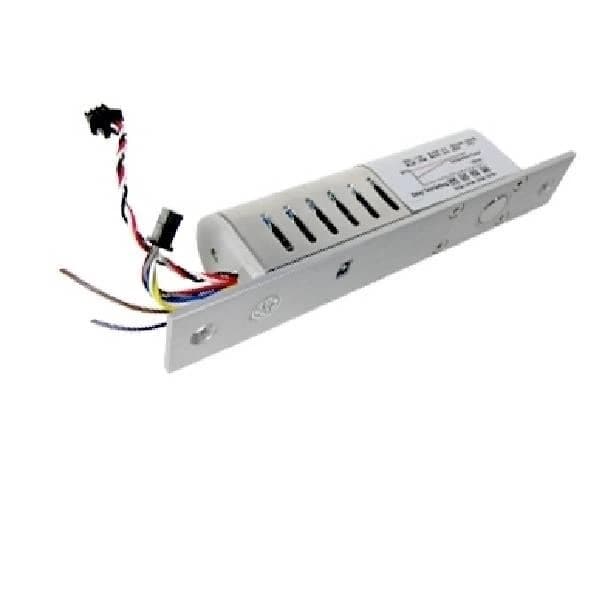 Door Locking Systems