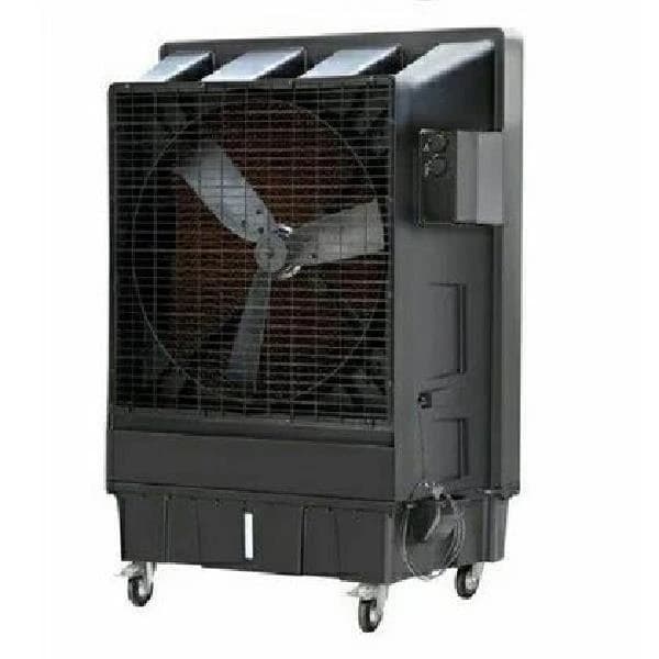 Industrial Tent Air Cooler
