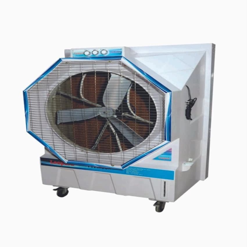 Leopard Typhoon Tent Air Cooler