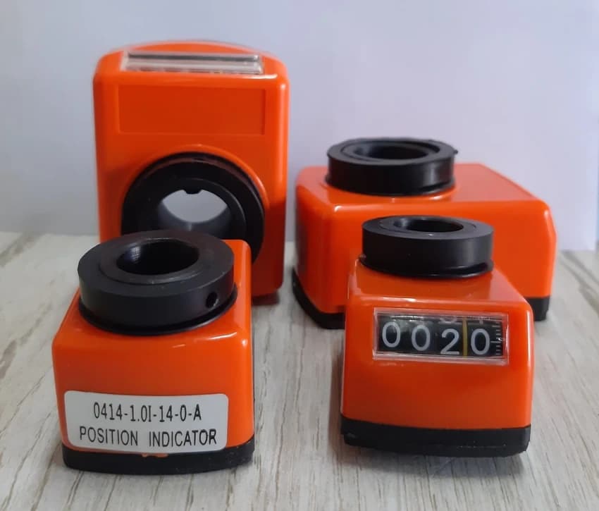 Mild Steel Electrical Panel Lock