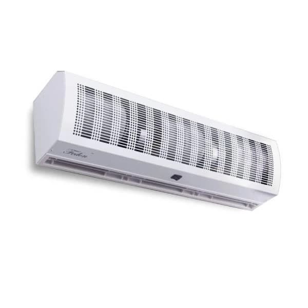 Air Curtain 5 Feet