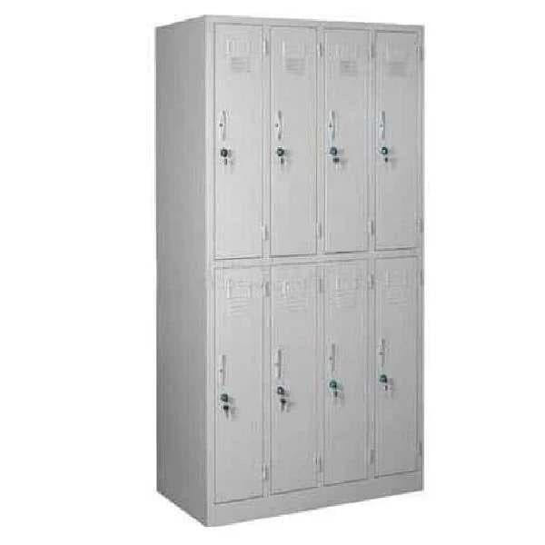 Change Room Locker