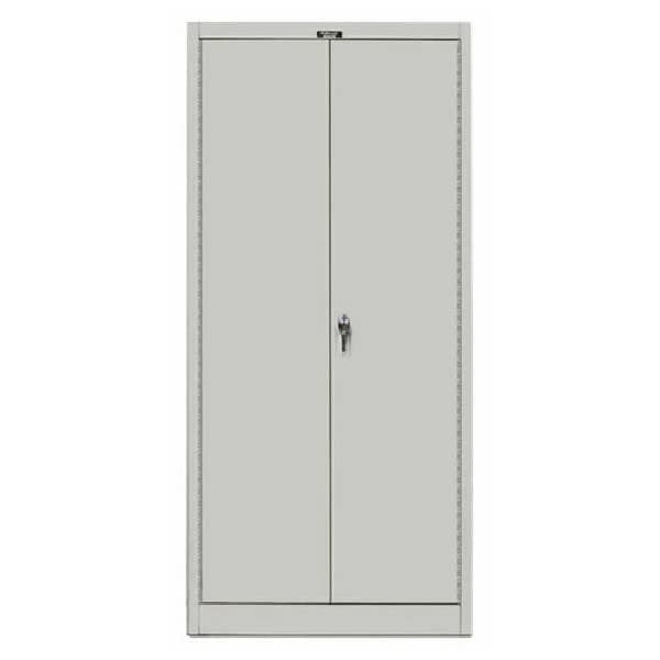 Metal Cabinet