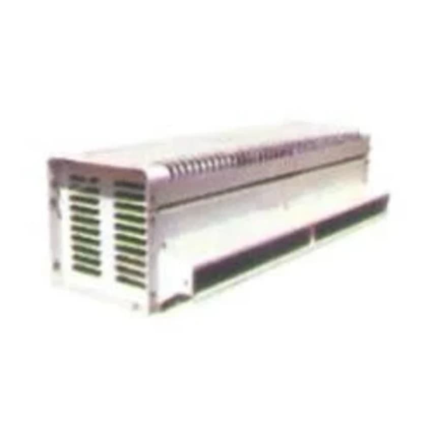 Air Curtain