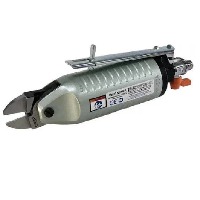 MR-30A Air Cutter Nile